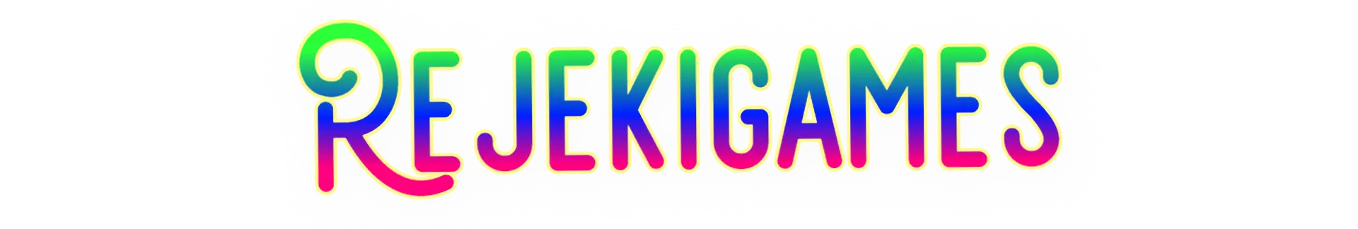RejekiGames